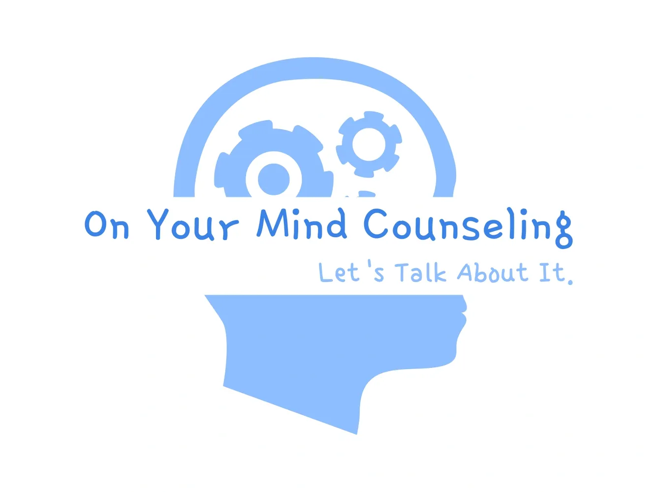 On Your Mind Counseling